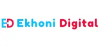 Ekhoni Digital