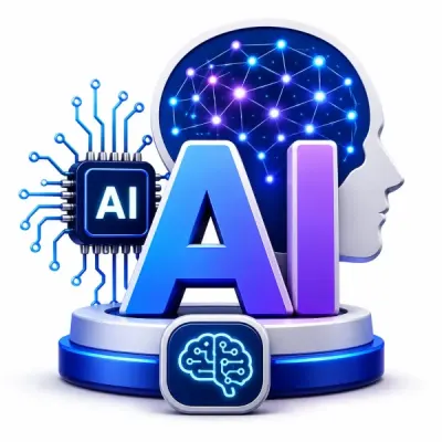 Artificial Intelligence (AI)