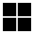windows software