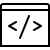 website source code