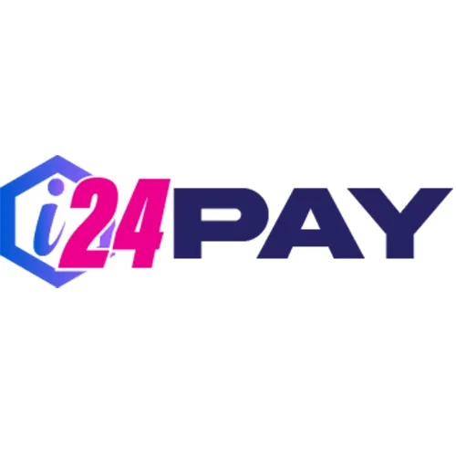 i24Pay