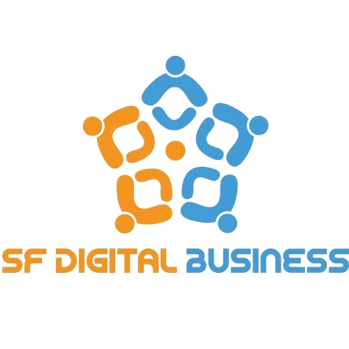 SF Digital Business