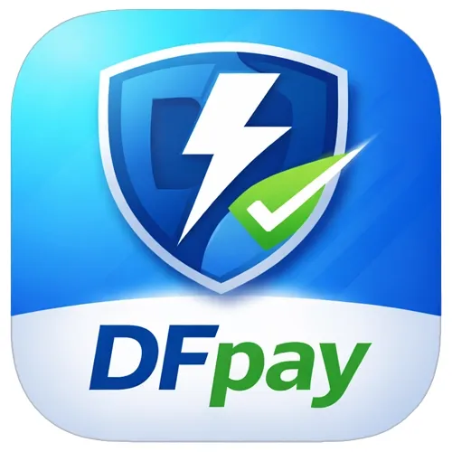 DFPay