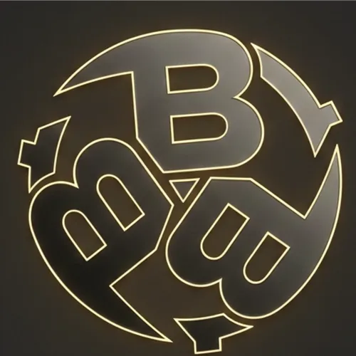 bytebloombd