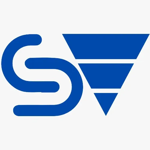 Saasdeep