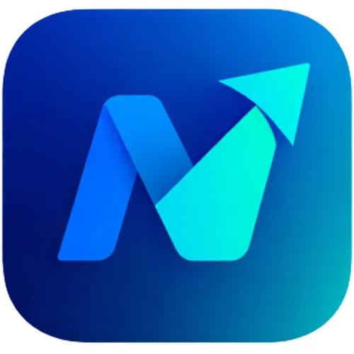 NextPayu