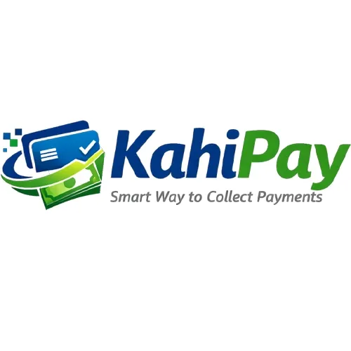 KahiPay