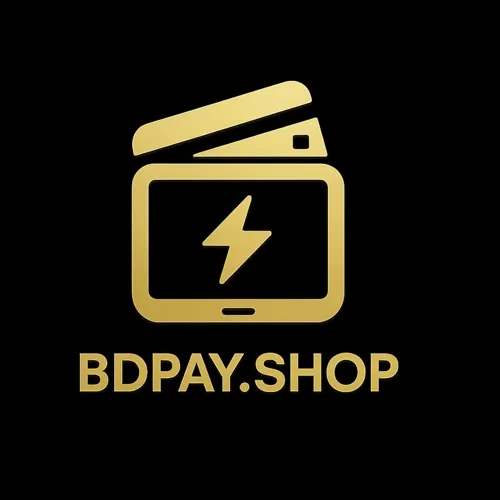 BD PAY