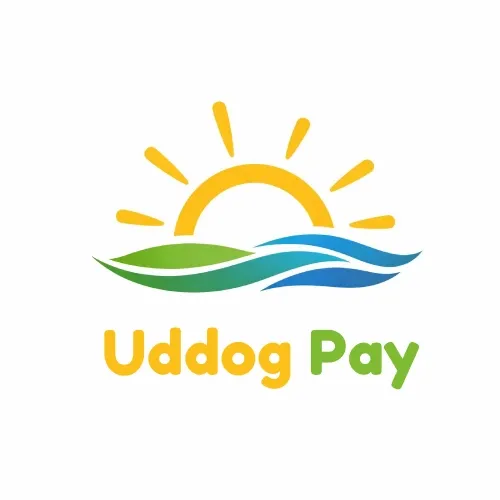 Uddog Pay