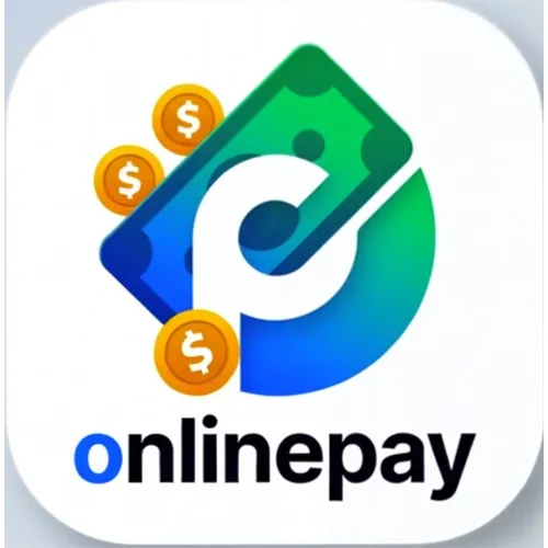 Online Pay
