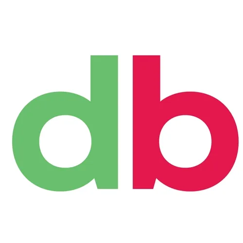 Digiboxbd pay