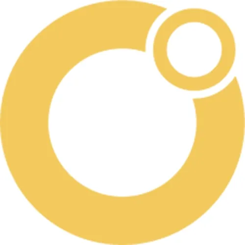 Zero Degree Agency