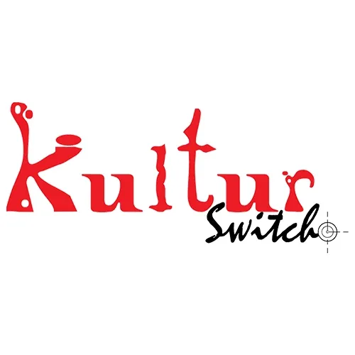 Kultuer switch