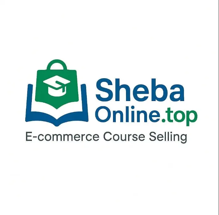 Sheba Online