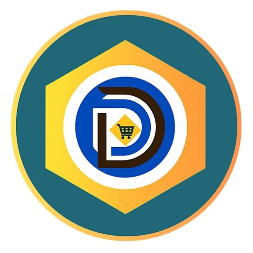 pay dreckshop