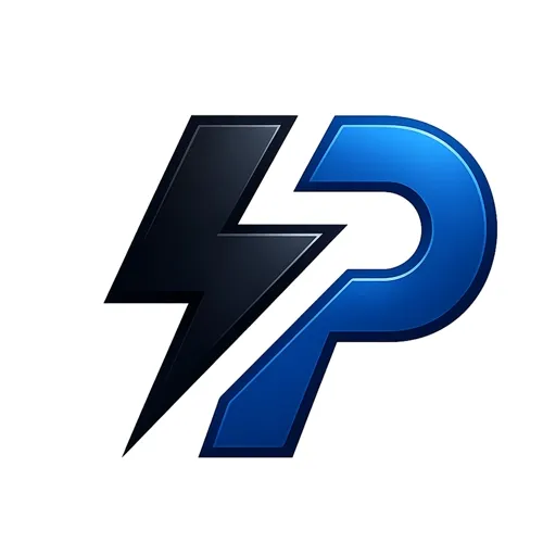 ZapPay