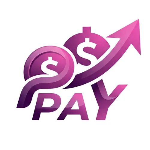 FN pay