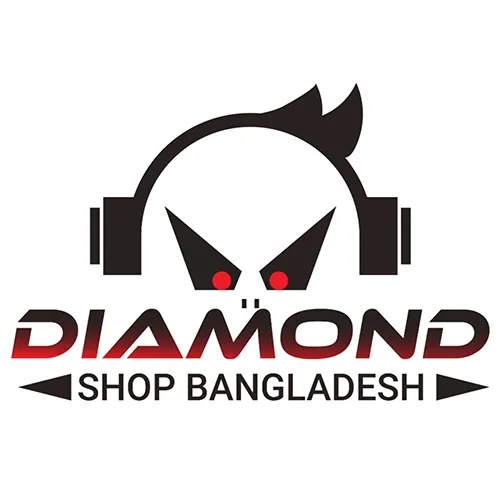 Diamond Shop BD