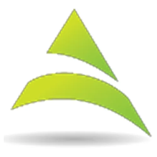 A71 Digital Pay
