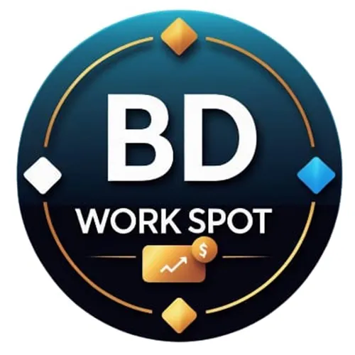 BD Work Spot