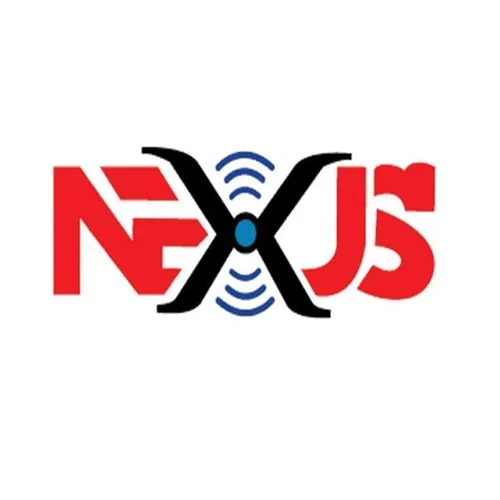 Nexus payment