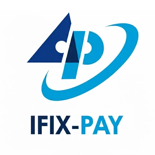 iFiX-PAY