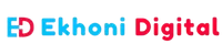 Ekhoni Digital