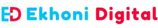 Ekhoni Digital