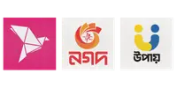 Payment Methods